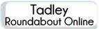 TadleyTraders